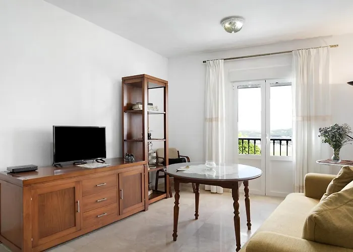 Casa Soumia