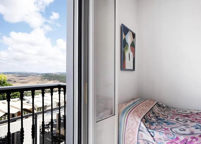 Casa Soumia