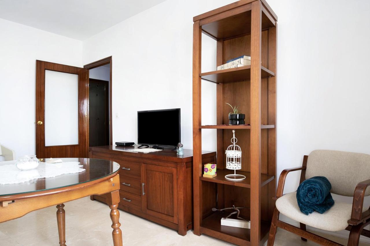 Holiday home Casa Soumia