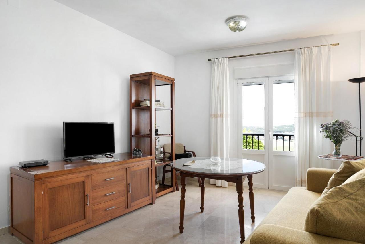 Casa Soumia *