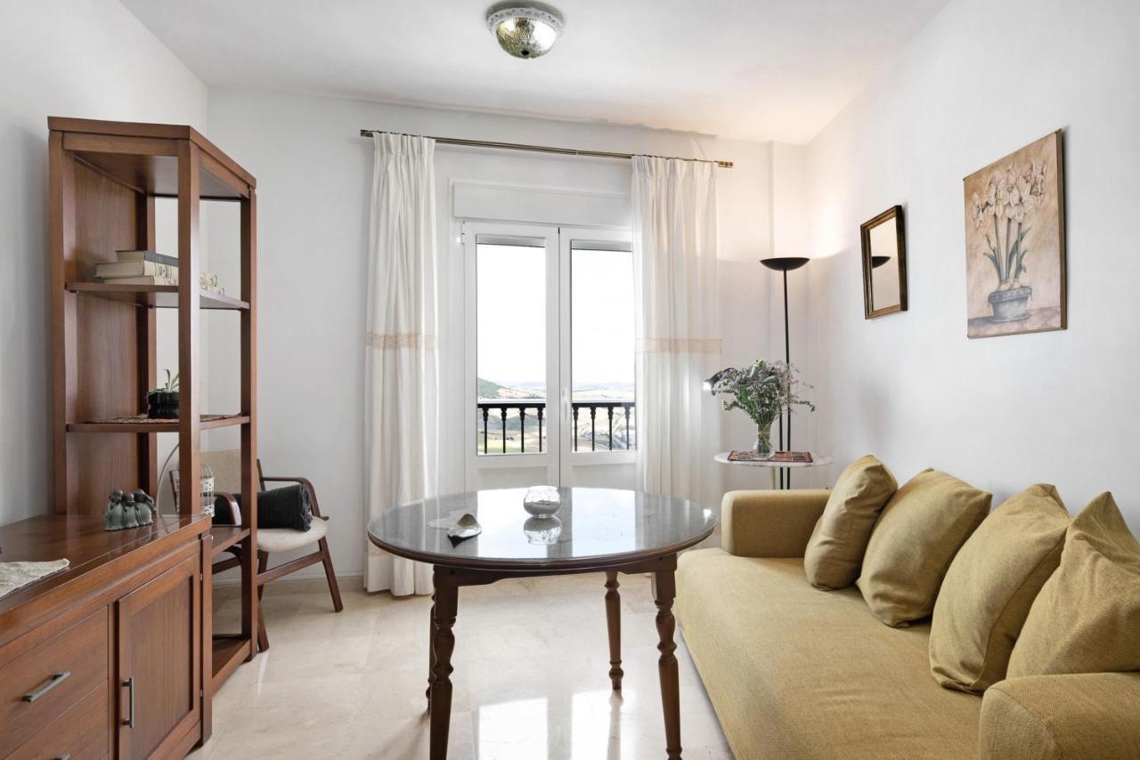Holiday home Casa Soumia