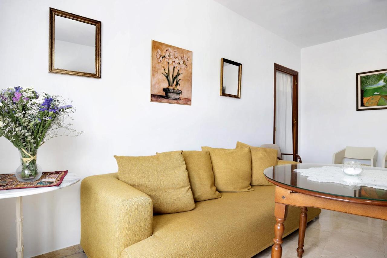 Casa Soumia Holiday home