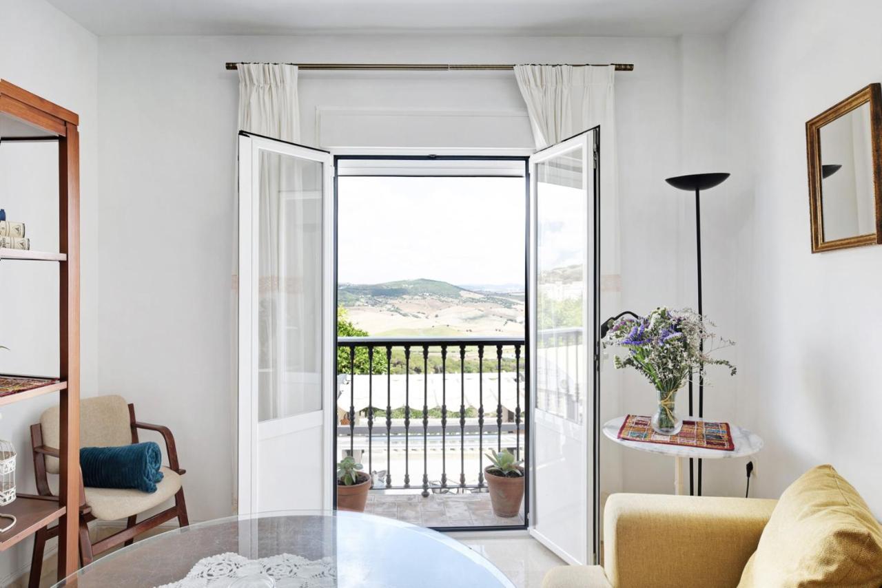 Casa Soumia Holiday home *