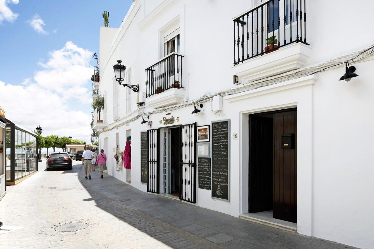 Casa Soumia Holiday home