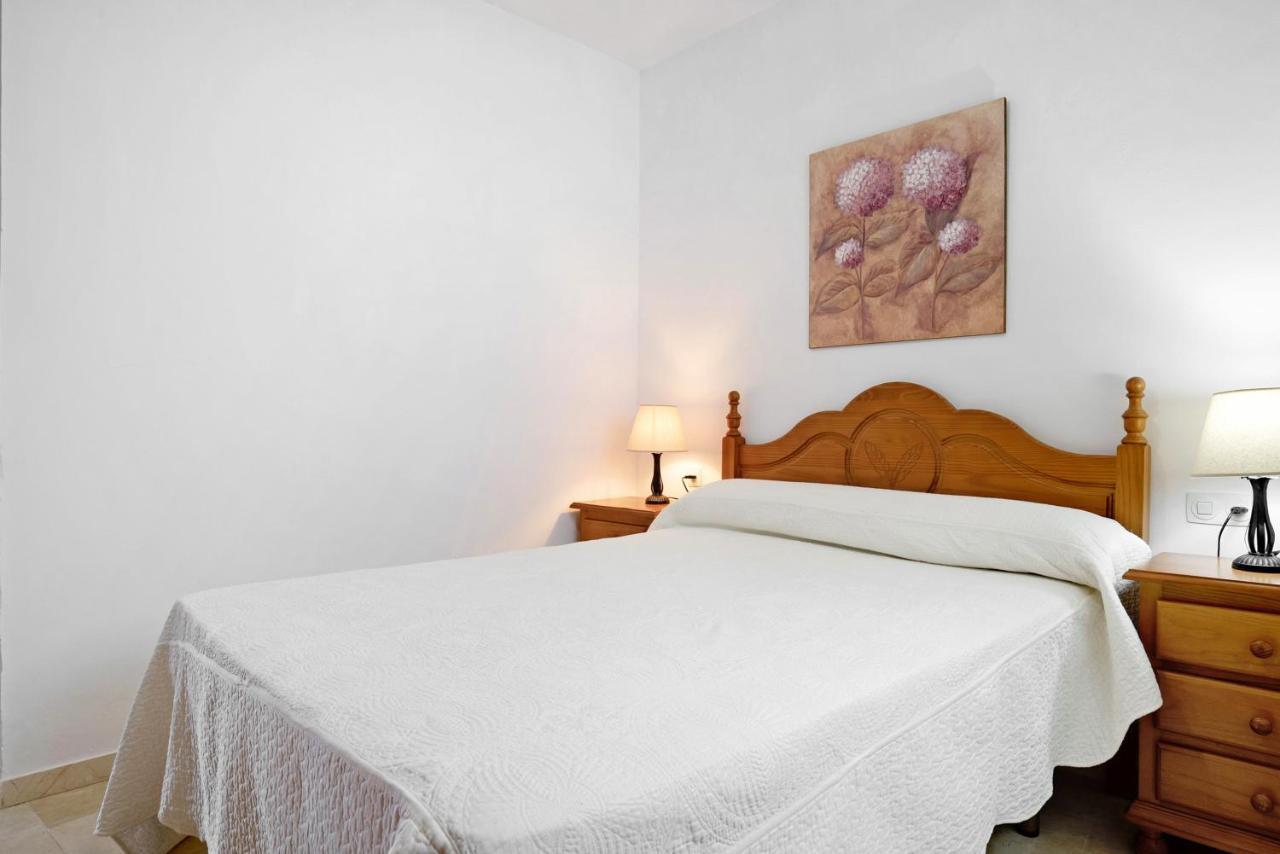 Holiday home Casa Soumia