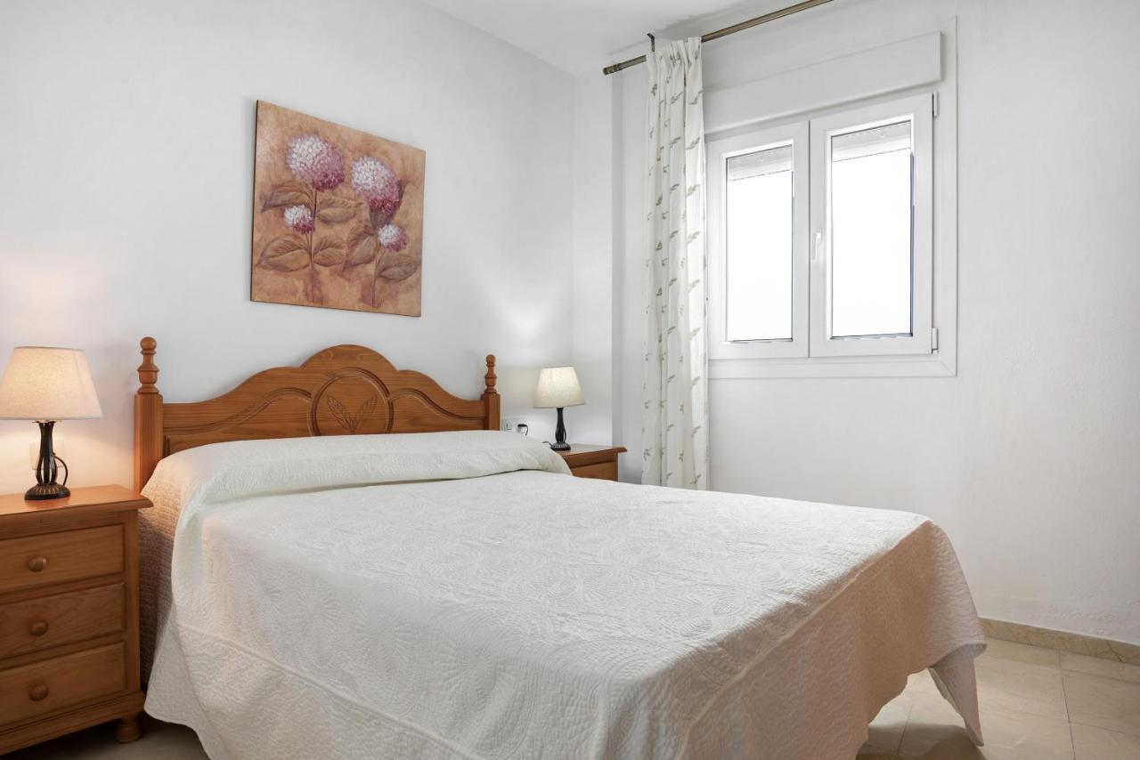 Casa Soumia Holiday home Vejer de la Frontera