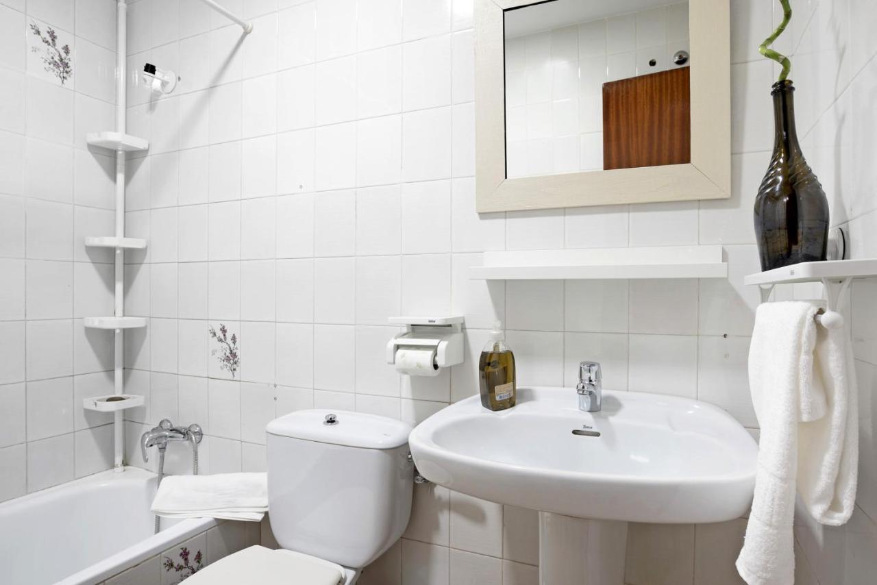 Casa Soumia Holiday home *
