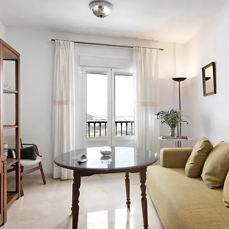 Casa Soumia Villa Vejer de la Frontera Buitenkant foto