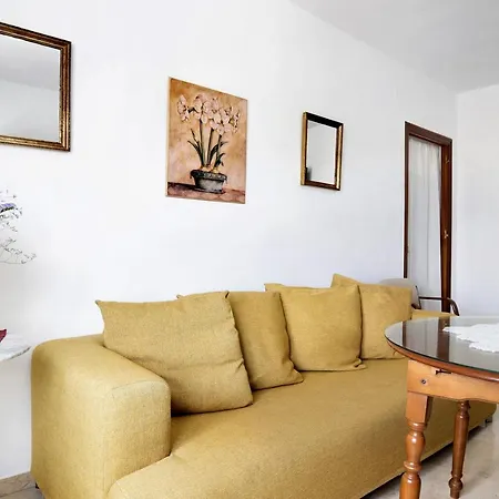 Casa Soumia Villa Vejer de la Frontera Buitenkant foto