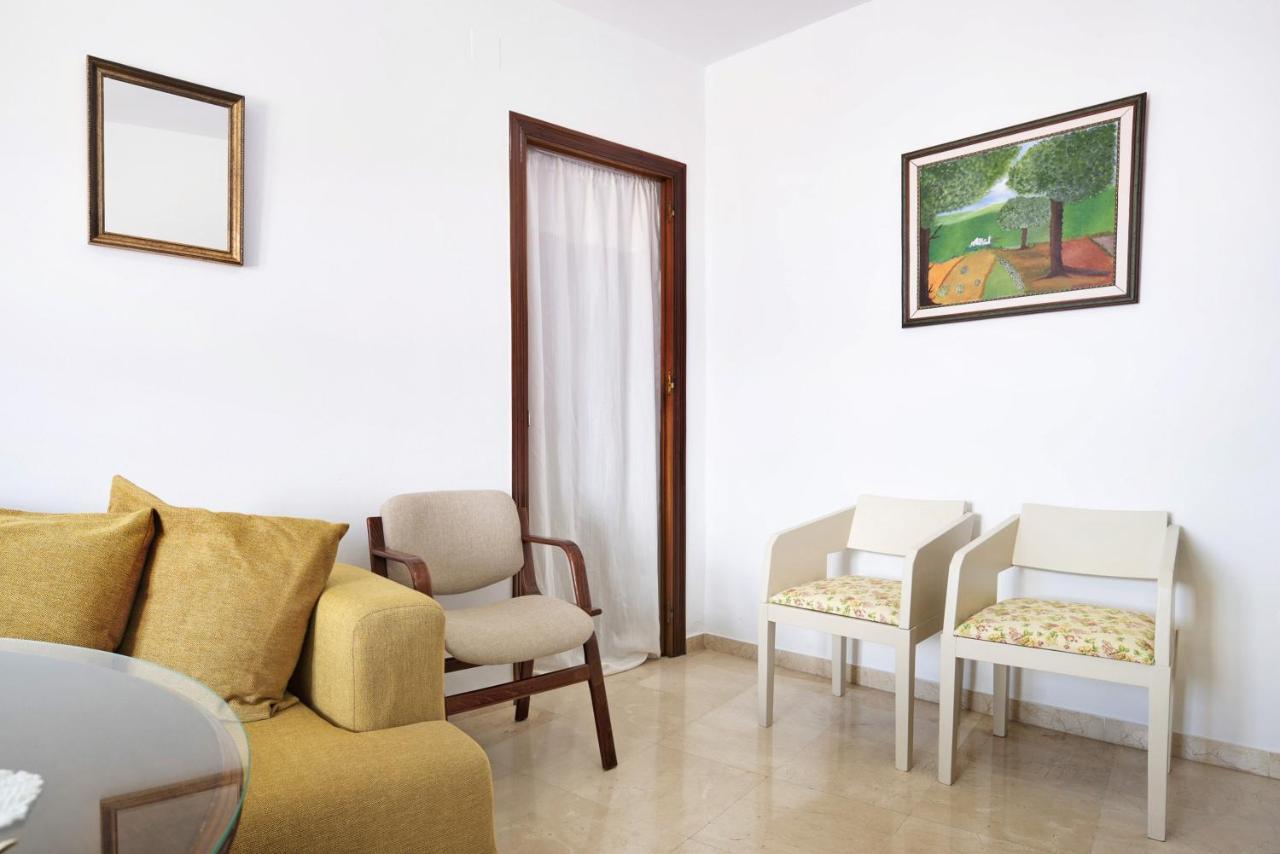 Casa Soumia Сasa de vacaciones *
