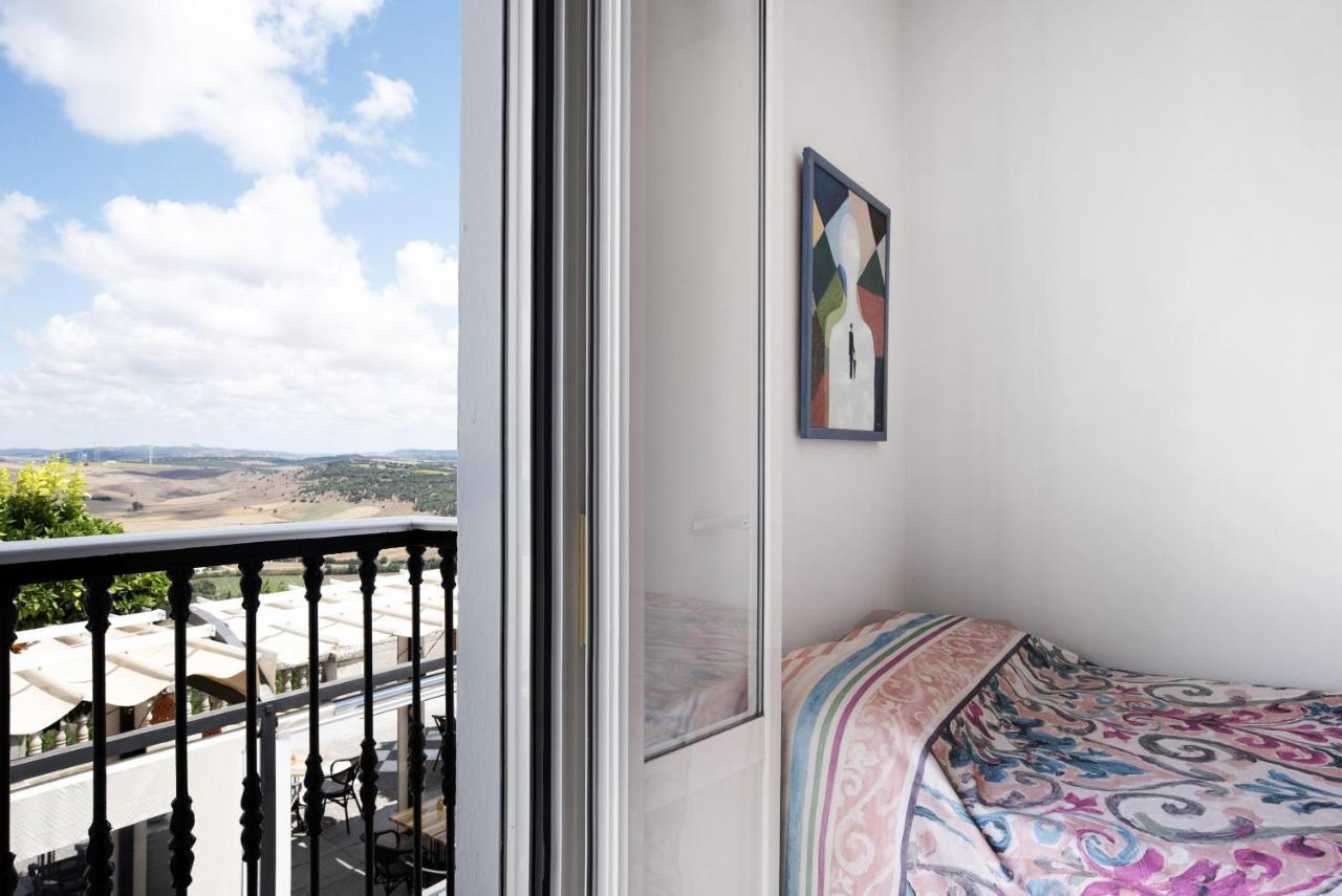 Casa Soumia Casa de Férias Vejer de la Frontera